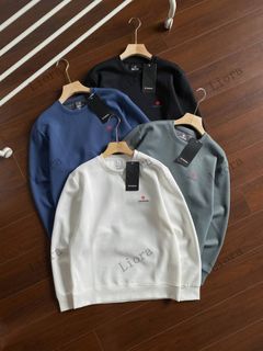 （分類：）位於 。 由 hafkjhdiualoi11 提交（商品編號 1470297781，圖片 1）。簡介： 。