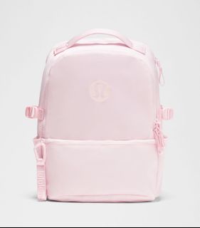 (Category: ) located in . Submitted by peachonlineshop (Listing ID 1470158074, Image 1). Description: .