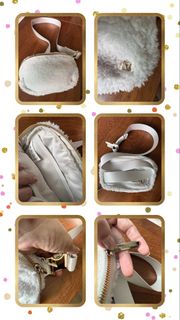 (Category: ) located in . Submitted by shopbuycarry (Listing ID 1470189326, Image 1). Description: .