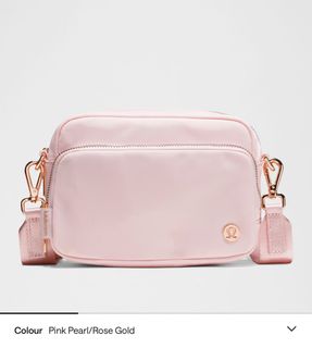 (Category: ) located in . Submitted by peachonlineshop (Listing ID 1464355970, Image 1). Description: .