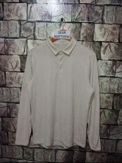 (Category: ) located in . Submitted by streetthrift_ph (Listing ID 1470314477, Image 1). Description: .