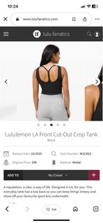 (Category: ) located in . Submitted by darl.shop (Listing ID 1470265120, Image 1). Description: .
