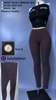 (Category: ) located in . Submitted by jules.ciao (Listing ID 1470227377, Image 1). Description: .
