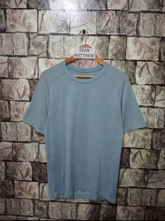 (Category: ) located in . Submitted by streetthrift_ph (Listing ID 1470313995, Image 1). Description: .