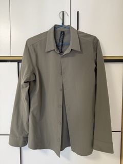 （分類：）位於 。 由 miles.365 提交（商品編號 1470242813，圖片 1）。簡介： 。