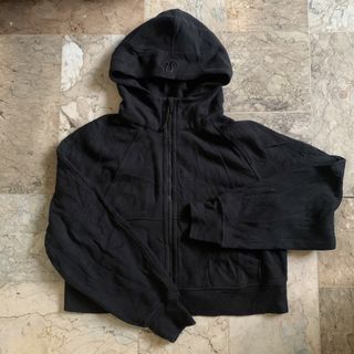 (Category: ) located in . Submitted by closetcleanupsale.ph (Listing ID 1470247620, Image 1). Description: .