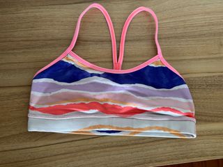 (Category: ) located in . Submitted by mkk2021 (Listing ID 1470210565, Image 1). Description: .