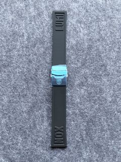 （分類：）位於 。 由 watchstrapheaven 提交（商品編號 1470309090，圖片 1）。簡介： 。