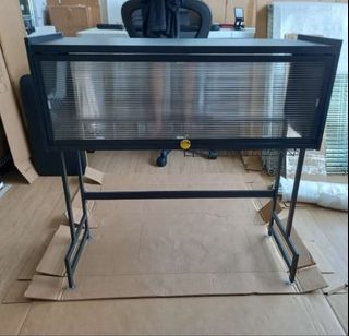 (Category: ) located in . Submitted by joggerislandfurniture (Listing ID 1470287085, Image 1). Description: .