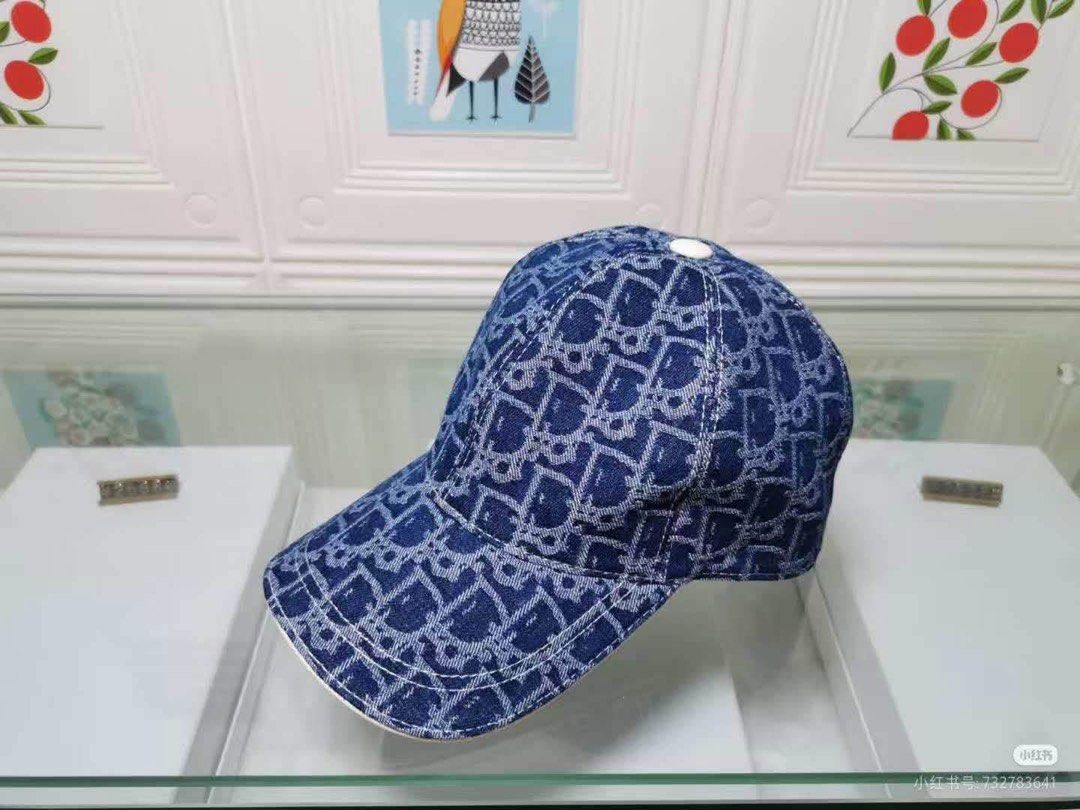Luxury cap (Category: Announcements) located in Quezon City. Submitted by jannelle017 (Listing ID 1470151471, Image 2). Description: .