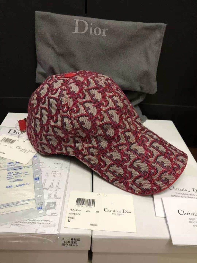 Luxury cap (Category: Announcements) located in Quezon City. Submitted by jannelle017 (Listing ID 1470151471, Image 1). Description: .