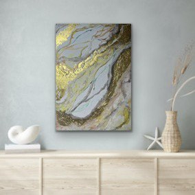 (Category: ) located in . Submitted by agoraartmarket (Listing ID 1470162554, Image 1). Description: .