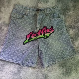 (Category: ) located in . Submitted by sukitriftshop474747 (Listing ID 1470153227, Image 1). Description: .