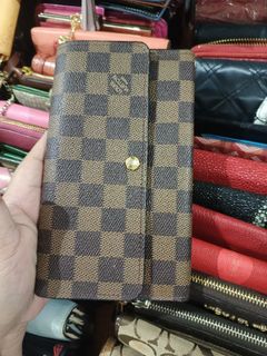 (Category: ) located in . Submitted by jiachloeyana (Listing ID 1470319358, Image 1). Description: .