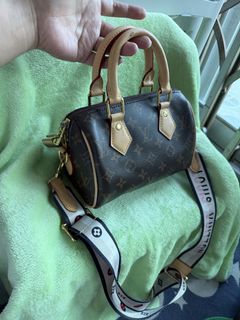 （分類：）位於 。 由 lovefashionanywhere 提交（商品編號 1470244050，圖片 1）。簡介： 。
