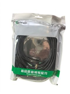 （分類：）位於 。 由 wildbird_a2f884 提交（商品編號 1470242841，圖片 1）。簡介： 。