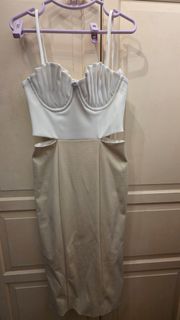 （分類：）位於 。 由 chi_ng_chan 提交（商品編號 1470274427，圖片 1）。簡介： 。