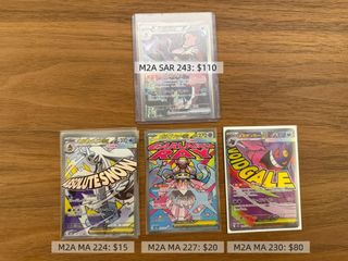 （分類：）位於 。 由 eleckt 提交（商品編號 1465946765，圖片 1）。簡介： 。