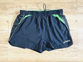 (Category: ) located in . Submitted by mermaidswimwear (Listing ID 1470194410, Image 1). Description: .