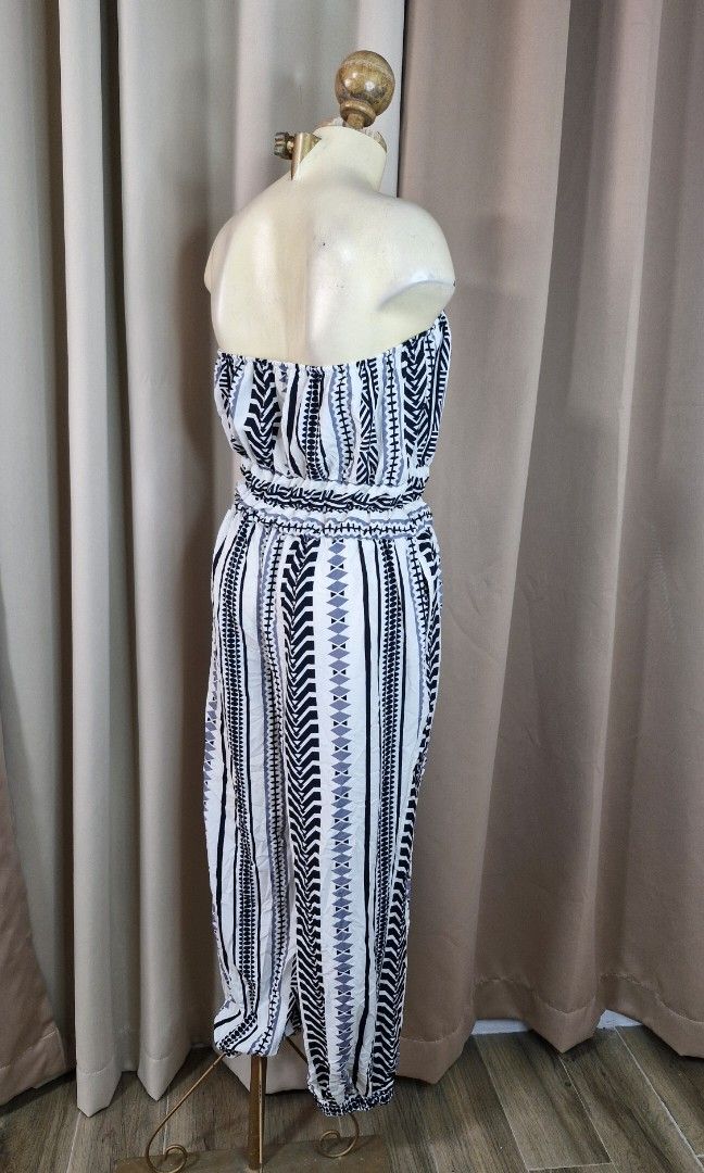 M: Jumpsuit (Category: Jumpsuits) located in Calabanga. Submitted by deniseallyson (Listing ID 1470164946, Image 3). Description: .