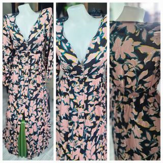 (Category: ) located in . Submitted by reloved.closet26 (Listing ID 1470193317, Image 1). Description: .