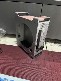 （分類：）位於 。 由 blwong 提交（商品編號 1470251489，圖片 1）。簡介： 。