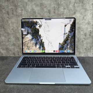 （分類：）位於 。 由 comeinmacbook 提交（商品編號 1470261619，圖片 1）。簡介： 。