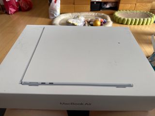 （分類：）位於 。 由 chowchowhello 提交（商品編號 1470186266，圖片 1）。簡介： 。