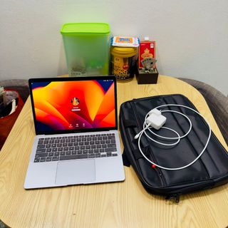(Category: ) located in . Submitted by atifmultiservices (Listing ID 1470146817, Image 1). Description: .