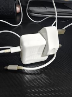 (Category: ) located in . Submitted by tw1235 (Listing ID 1470236967, Image 1). Description: .