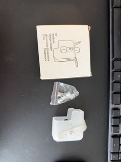 （分類：）位於 。 由 warmpiggy_113324 提交（商品編號 1470241878，圖片 1）。簡介： 。