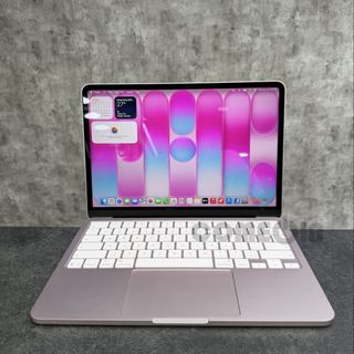（分類：）位於 。 由 comeinmacbook 提交（商品編號 1470262431，圖片 1）。簡介： 。