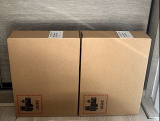 （分類：）位於 。 由 inning 提交（商品編號 1470337879，圖片 1）。簡介： 。