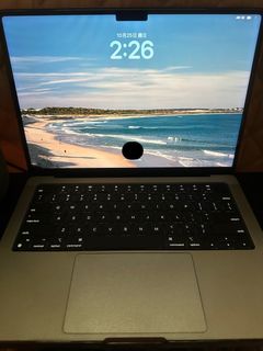 （分類：）位於 。 由 terryckc 提交（商品編號 1470207452，圖片 1）。簡介： 。
