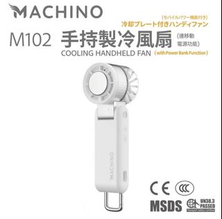 （分類：）位於 。 由 orange_siu 提交（商品編號 1470205660，圖片 1）。簡介： 。