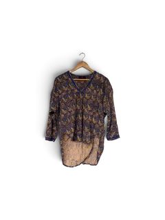 (Category: ) located in . Submitted by chrizcboutique (Listing ID 1470264482, Image 1). Description: .