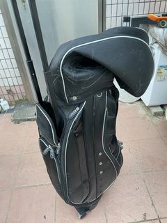（分類：）位於 。 由 andychan105 提交（商品編號 1470258921，圖片 1）。簡介： 。