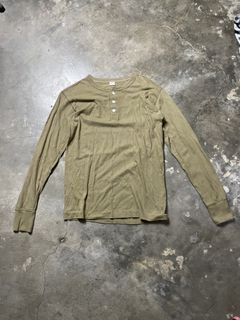 (Category: ) located in . Submitted by piecesgarments (Listing ID 1470156701, Image 1). Description: .