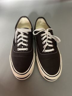 （分類：）位於 。 由 mingchan1111 提交（商品編號 1470335036，圖片 1）。簡介： 。