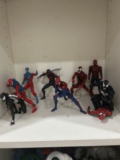 (Category: ) located in . Submitted by needmoney00 (Listing ID 1470311738, Image 1). Description: .
