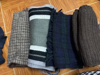 (Category: ) located in . Submitted by datyn (Listing ID 1470271083, Image 1). Description: .