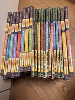 （分類：）位於 。 由 kk2018_1 提交（商品編號 1470170774，圖片 1）。簡介： 。