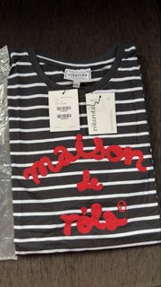 (Category: ) located in . Submitted by shopmyclosetbykris (Listing ID 1470312776, Image 1). Description: .