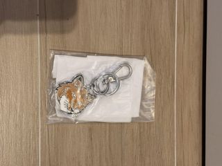 （分類：）位於 。 由 halohaa 提交（商品編號 1470322293，圖片 1）。簡介： 。