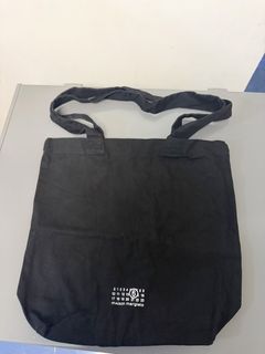 （分類：）位於 。 由 lmtyoyoyoyo 提交（商品編號 1470282085，圖片 1）。簡介： 。