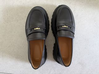 （分類：）位於 。 由 summerr0727 提交（商品編號 1470224072，圖片 1）。簡介： 。