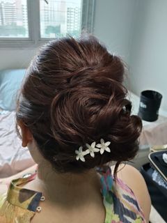 (Category: ) located in . Submitted by kelly30.6.16 (Listing ID 1470194830, Image 1). Description: .