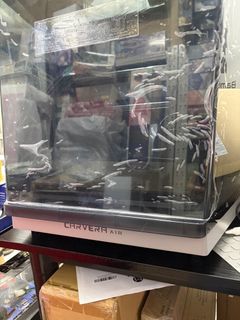 （分類：）位於 。 由 angelfish51 提交（商品編號 1470217907，圖片 1）。簡介： 。