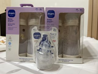 （分類：）位於 。 由 stk2017 提交（商品編號 1470317183，圖片 1）。簡介： 。