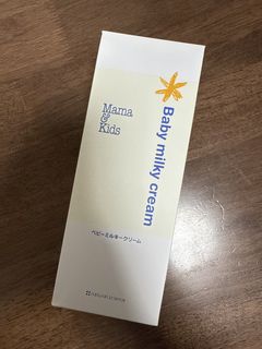 （分類：）位於 。 由 ryankwok1799487 提交（商品編號 1470317221，圖片 1）。簡介： 。